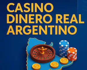 mejores casinos online