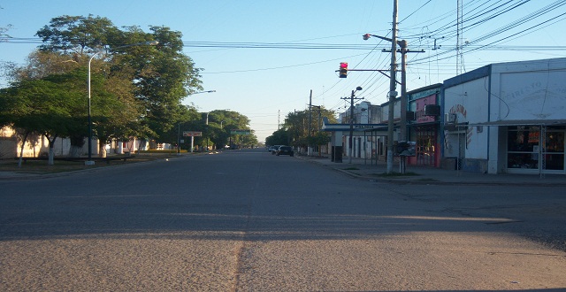 http://www.diarioquimili.com.ar/images/banners/calle%20rivadavia%20sermaforo.jpg
